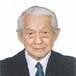 Siew Kee Seow