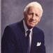 William LaRochelle