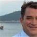 Bernard "Bernie" Skomra