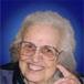 Gloria Overstreet