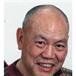 Pinky Bing Kwan Yun