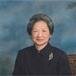 Beatrice Chia