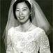 Theresa Chiu