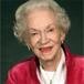 Martha Irene Mize