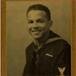 Arnold Cornelius Wallace