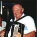 Kenneth Judnick