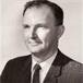 Rene A. Conrad