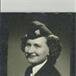 Cora Eleanor Rustad
