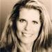 Lori Lynne Bailey