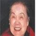 Wei-Hwa Dien