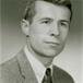 George Lukaszewicz