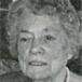 Beatrice Irene Hanvey