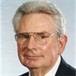 Guy H. Smith