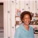 Cora Mae Graves