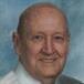 Mr. John Andrew Livock