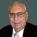Bob G. Gress