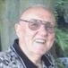 GLEN H. LESTER