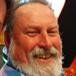 Mr. Gerry Linn Stricklin