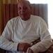 Mr. Lloyd McClure Davis