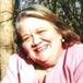 Georgia Delores "Dee" Felker
