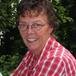 Terrie C. Cox