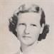 Alice L. Whitson