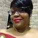Joanette L. Brown