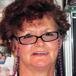 Sharon Sue Adams