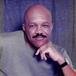 Clinton Jones