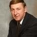 Carl James Brotherton