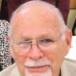 Norman Dean Renz