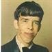 Stephen "Bubba" Garner