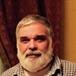 Gary Allen Stiltner