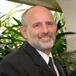 Mr. Charles David Honig