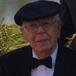 Mr. Marvin A. Clement