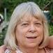 Doretta June Yost