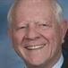 John C. Lubertowicz