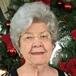 Jo Ann Braun Bobbitt