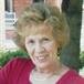 Linda Marie Kiger