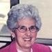 Bernadette T Ludwig