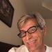Scotty Lee Carmon
