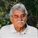 Jose Antonio Flores