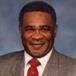 Donald Patrick Ransom Sr.