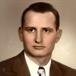 Bruno Charles Schwertner