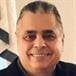 Donald P. Biasiucci