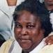 Ms Irene Patterson