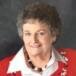 Elizabeth Terbrock