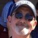 Richard "Dick" Swalm