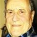 Elmer John Wagner