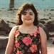 Faith Elida Betancur